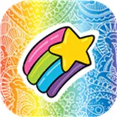 �ǺӲʺ�TV(��ѹ�Ӱƽ̨)v1.1.0 �ֻ���