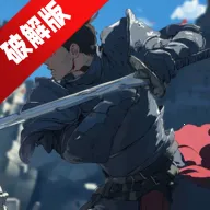 Idle Legion Hero March���þ���Ӣ���о�2026����v1.0.0 �ֻ���