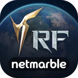 RF ONLINE NEXT�����ֻ���v1.18.8 ��׿��