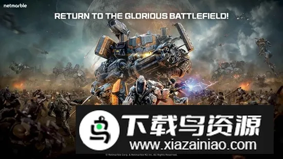 RF ONLINE NEXT�����ֻ���