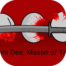 �����ϰ�:ѪȾ����ȥ���氲׿���ֻ���v7 �ֻ���