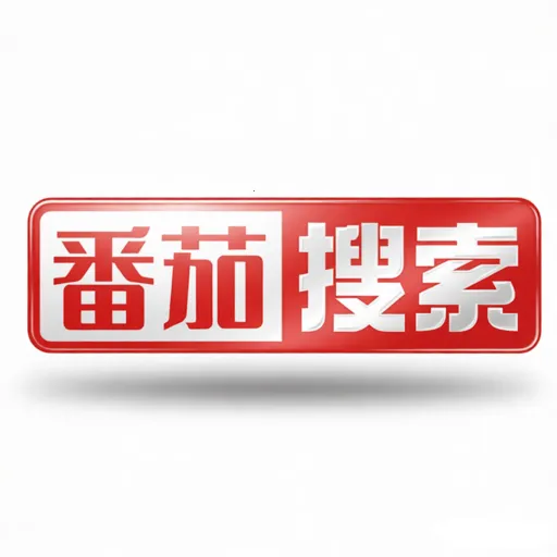 ��������(�޹�������)v1.0.2 �ֻ���