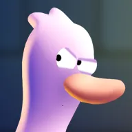 ȭ��Ѽ��׿���ֻ���v1.14.3 �ֻ���