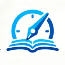 �γ̱�ToDo(ѧϰ�ƻ�����)v3.0.13 �ֻ���