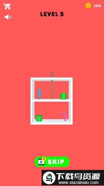 �������Ǿ�Ԯ(���Ǿ�Ԯ��Ϸ)v1 �ֻ���