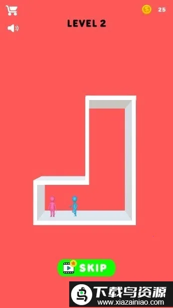 �������Ǿ�Ԯ(���Ǿ�Ԯ��Ϸ)v1 �ֻ���