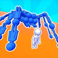 �����ںϣ��ʼ�ս��2026�ٷ����°汾v3.0 ��׿��