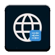 ����ѡ������׿���ֻ���v1.04 ��׿��