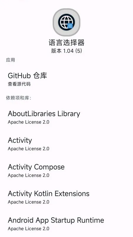 ����ѡ������׿���ֻ���