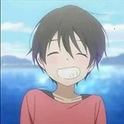 �����ܽű�2026�ٷ�����v259.5 ��׿��