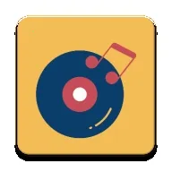 MusicKiller(�������Ӧ��)v1.0 ��׿��