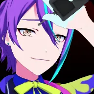 �°没�����������ƻ�ͬ��(����ͬ����Ϸ)v1.0.1 ��׿��