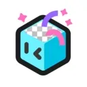 Picall(ͼƬ��������)v1.0.0 �ֻ���