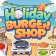 ���պ�����2026����v1.0 ��׿��