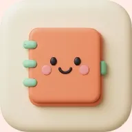 �Ῠ�ռǰ�׿���ֻ���v1.0.1 ��׿��