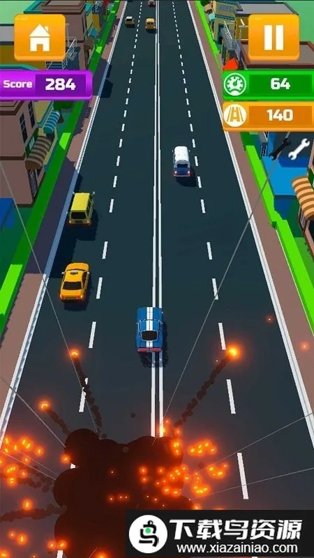 ���Ľ�ͨ���������ֻ���