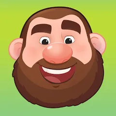 ج�δ��壺��ʧ�ξ������ֻ���v1.0.1 �ֻ���