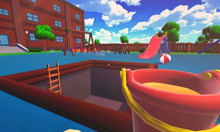 ج�δ��壺��ʧ�ξ������ֻ���v1.0.1 �ֻ���