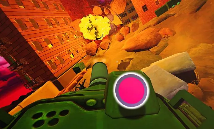 ج�δ��壺��ʧ�ξ������ֻ���v1.0.1 �ֻ���