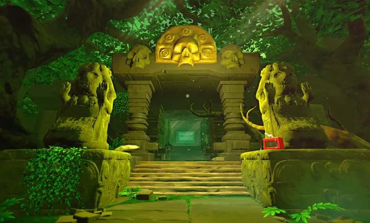 ج�δ��壺��ʧ�ξ������ֻ���v1.0.1 �ֻ���