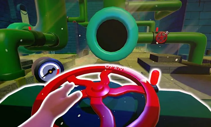 ج�δ��壺��ʧ�ξ������ֻ���v1.0.1 �ֻ���