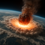 ����ɳ��̫��ģ����ȥ����2026�ٷ�����v1.08 �ֻ���