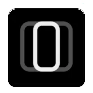 InsMix�����ֻ���v1.5.2 �ֻ���