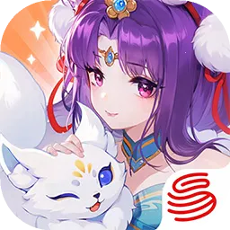 ���޴�ð��-�غ���ץ��2026����v1.11.531 ��׿��