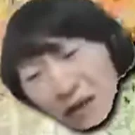 �쵽�е��(�����е����Ϸ)v1.00.30-patreon ��׿��