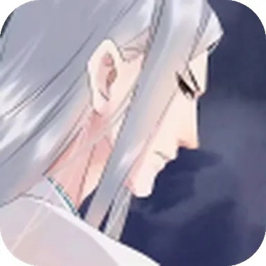 安心软件园(资源搜索下载器)v1.0.0 手机版