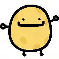 С����ֱװ(��Ϸ��������)v1.0 �ֻ���