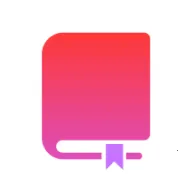 ����ֶ�(С˵�Ķ�APP)v1.0.0 �ֻ���