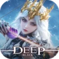 ��ħ��½����(�����ɶ�ð����Ϸ)v1.6.0 �ֻ���