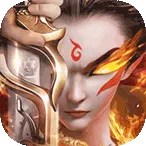 �ξ���Ե(������Ĺ�ս����)v1.0 ��׿��