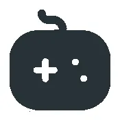 �๦��׼������(��Ϸ׼�Ǹ���)v1.01 �ֻ���