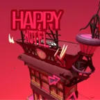 ս���ùݷ�˿2026�ٷ����°汾v1.8 �ֻ���