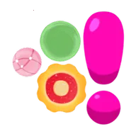 ������(����������Ϸ)v1.14.9 ��׿��