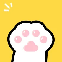 猫狗翻译工具(宠物翻译交流)v1.0.1 手机版