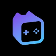 良心云游最新手机版v1.0.10 手机版