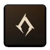 AxManager(��׿Ӧ�ù�������)v1.4.6.r336.r312 ��׿��