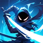 ��Ӱ���򣺻����(�����ð����Ϸ)v1.0.54 ��׿��