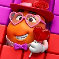 �����ս���(���鱬����Ϸ)v2.19.0 �ֻ���