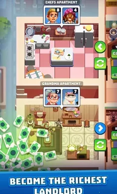 ���������ޣ�����װ��2026�ٷ����°汾v1.1.2 ��׿��