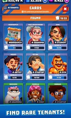 ���������ޣ�����װ��2026�ٷ����°汾v1.1.2 ��׿��