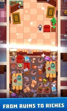 ���������ޣ�����װ��2026�ٷ����°汾v1.1.2 ��׿��