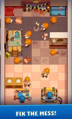 ���������ޣ�����װ��2026�ٷ����°汾v1.1.2 ��׿��