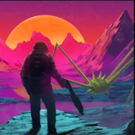 ������׹��(˫ҡ�������Ϸ)v1.0.1 ��׿��