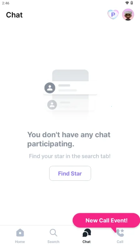 Kiwing׷��2026���ذ�װv1.0.5 �ֻ���