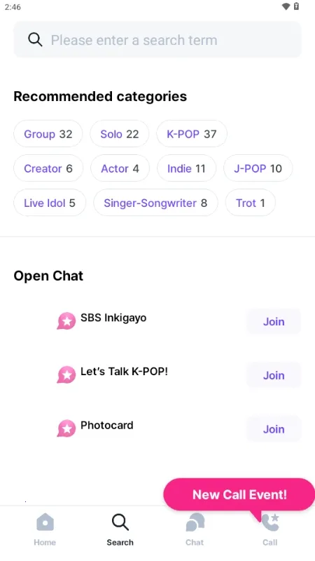 Kiwing׷��2026���ذ�װv1.0.5 �ֻ���