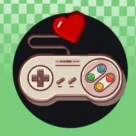 ���ؽֻ�(������Ϸ����)v1.2 ��׿��